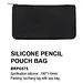 pencil case supplier